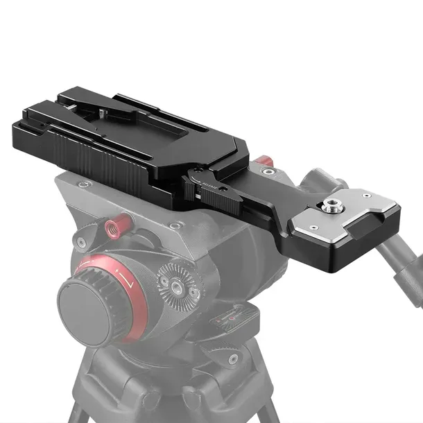 smallrig-vct-14-quick-release-tripod-plate-2169-marka-smallrig-kod-producenta-2169
