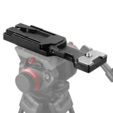 smallrig-vct-14-quick-release-tripod-plate-2169-marka-smallrig-kod-producenta-2169