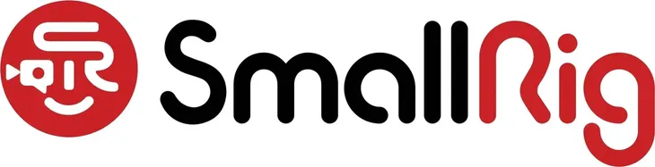 smallrig-vct-14-quick-release-tripod-plate-2169-stan-nowy-marka-smallrig-kod-producenta-2169