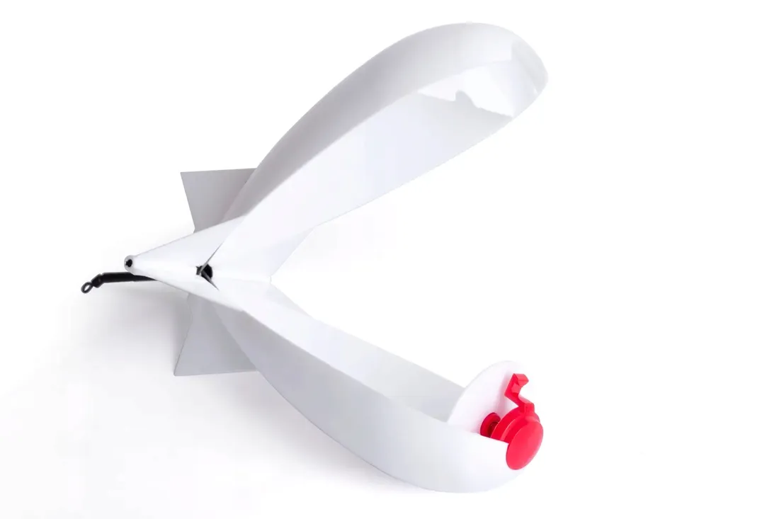 zanetnik-fox-spomb-stan-nowy