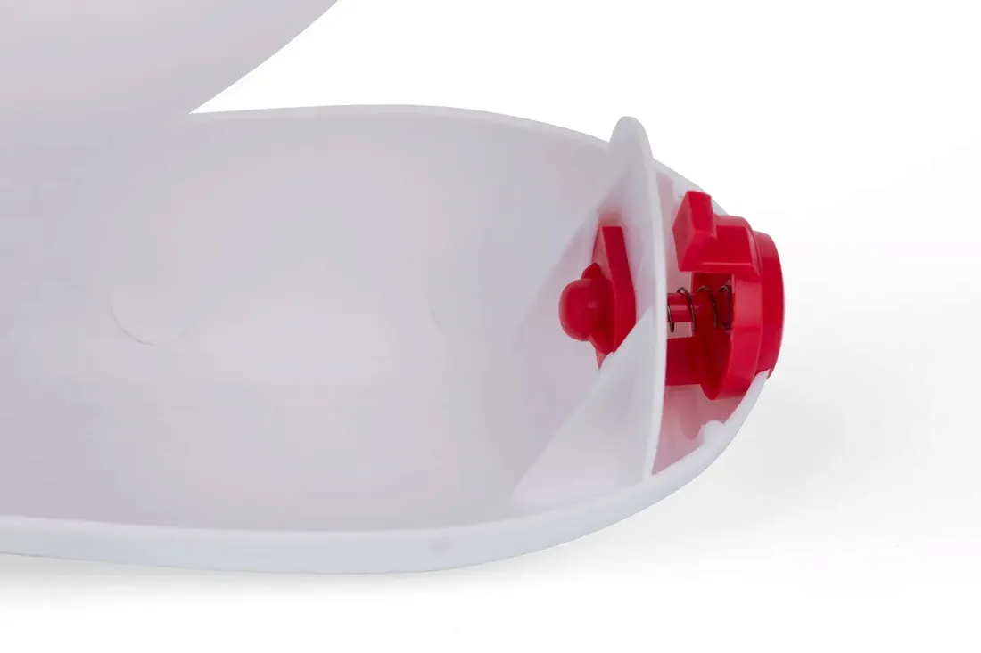 zanetnik-fox-spomb-stan-nowy