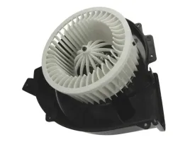 dmuchawa-pasuje-do-audi-a2-seat-cordoba-ibiza-iii-ibiza-iv-ibiza-iv