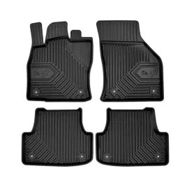 dywaniki-gumowe-no77-audi-a3-iii-8v-2012-korytka