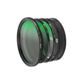 smallrig-5-in-1-attachable-filter-kit-vnd-2-32-and-cpl-and-1-4-67mm-4726
