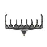 korum-podporka-korum-quiver-rest