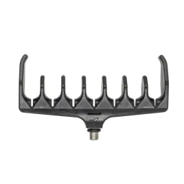 korum-podporka-korum-quiver-rest