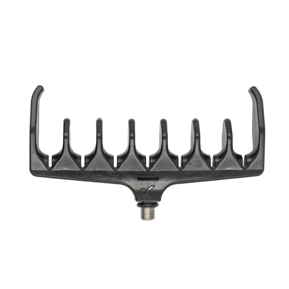 korum-podporka-korum-quiver-rest