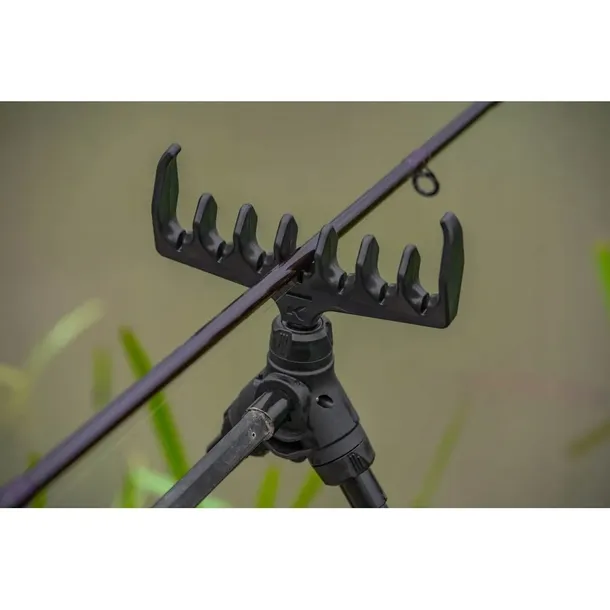 korum-podporka-korum-quiver-rest-marka-bez-marki