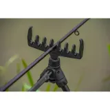 korum-podporka-korum-quiver-rest-marka-bez-marki