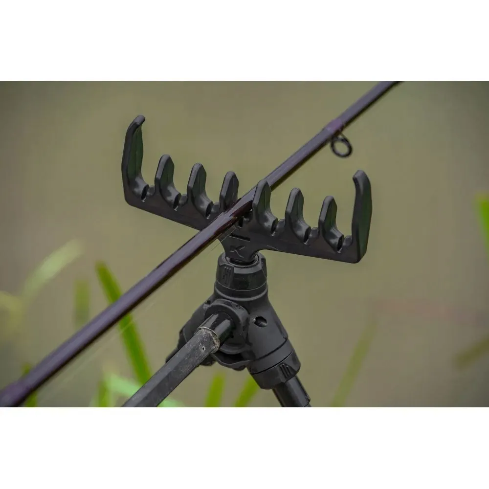 korum-podporka-korum-quiver-rest