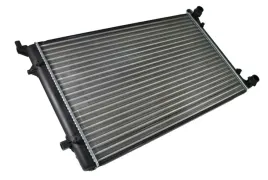 chlodnica-silnika-manualna-pasuje-do-audi-a3-seat-altea-altea-xl