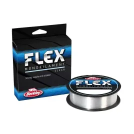 zylka-berkley-flex-mono-03-mm-x-300-m