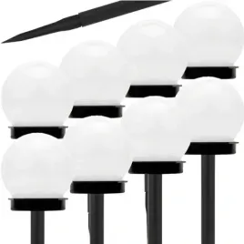8x-lampa-solarna-ogrodowa-led-mocna-biala-kula-wbijana-lampki-solarne-lampy