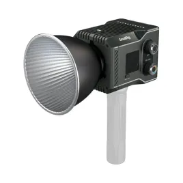 smallrig-rc-60c-rgb-led-video-light-lite-edition-4808