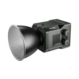 smallrig-rc-60c-rgb-led-video-light-lite-edition-4808-stan-nowy