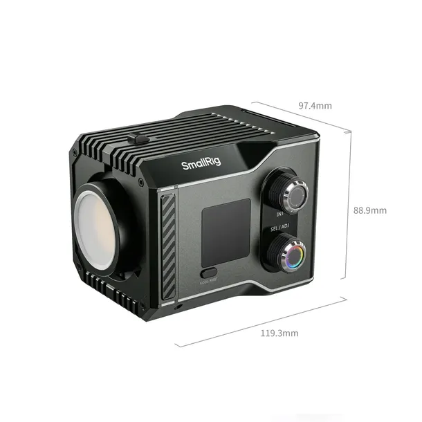 smallrig-rc-60c-rgb-led-video-light-lite-edition-4808-marka-smallrig