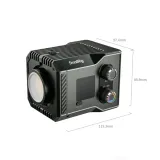 smallrig-rc-60c-rgb-led-video-light-lite-edition-4808-marka-smallrig