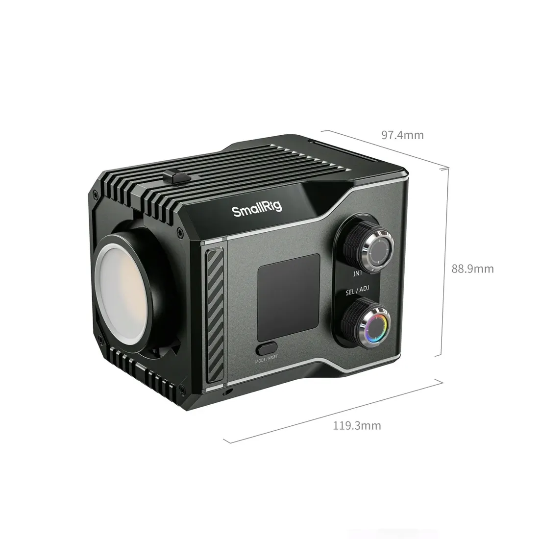 smallrig-rc-60c-rgb-led-video-light-lite-edition-4808