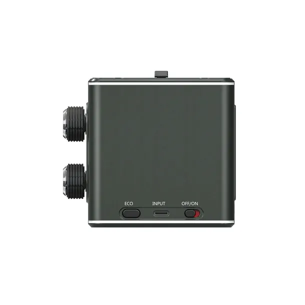 smallrig-rc-60c-rgb-led-video-light-lite-edition-4808-kod-producenta-6941590018034