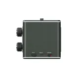 smallrig-rc-60c-rgb-led-video-light-lite-edition-4808-kod-producenta-6941590018034