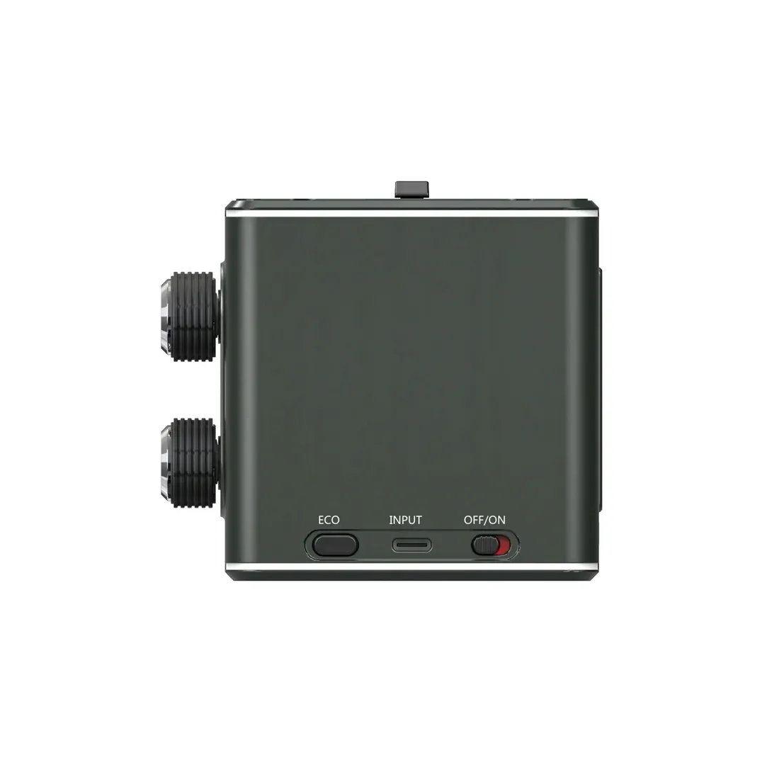 smallrig-rc-60c-rgb-led-video-light-lite-edition-4808