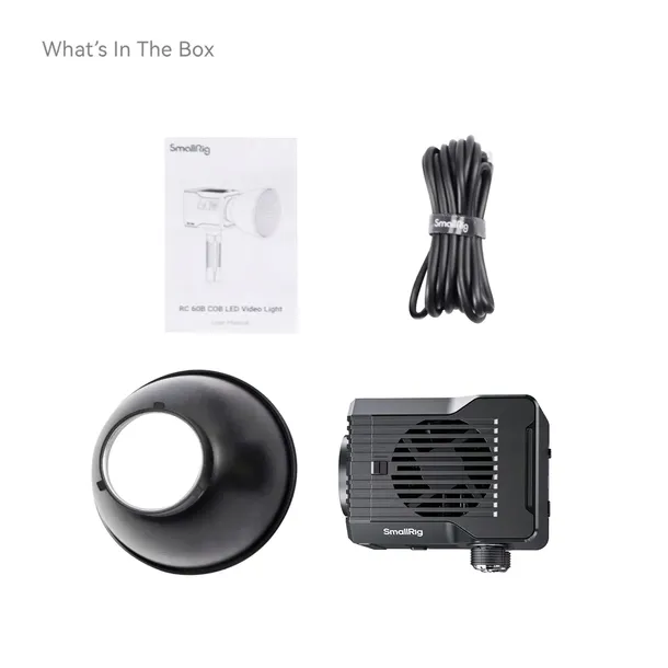 smallrig-rc-60c-rgb-led-video-light-lite-edition-4808-stan-nowy-marka-smallrig