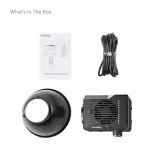smallrig-rc-60c-rgb-led-video-light-lite-edition-4808-stan-nowy-marka-smallrig
