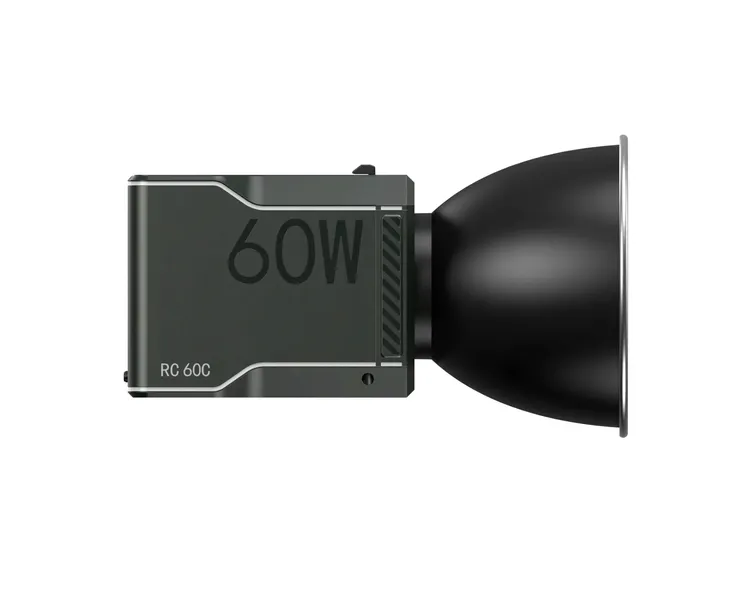 smallrig-rc-60c-rgb-led-video-light-lite-edition-4808-stan-nowy-kod-producenta-6941590018034