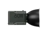 smallrig-rc-60c-rgb-led-video-light-lite-edition-4808-stan-nowy-kod-producenta-6941590018034