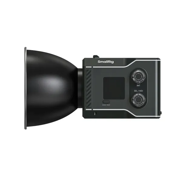 smallrig-rc-60c-rgb-led-video-light-lite-edition-4808-marka-smallrig-stan-nowy