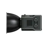 smallrig-rc-60c-rgb-led-video-light-lite-edition-4808-marka-smallrig-stan-nowy