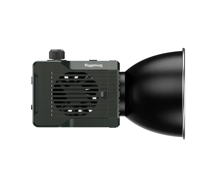 smallrig-rc-60c-rgb-led-video-light-lite-edition-4808-marka-smallrig-kod-producenta-6941590018034