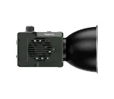 smallrig-rc-60c-rgb-led-video-light-lite-edition-4808-marka-smallrig-kod-producenta-6941590018034