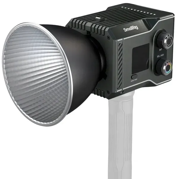 smallrig-rc-60c-rgb-led-video-light-lite-edition-4808-kod-producenta-6941590018034-stan-nowy