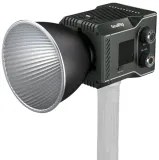 smallrig-rc-60c-rgb-led-video-light-lite-edition-4808-kod-producenta-6941590018034-stan-nowy