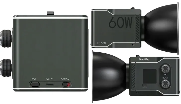 smallrig-rc-60c-rgb-led-video-light-lite-edition-4808-kod-producenta-6941590018034-marka-smallrig