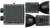 smallrig-rc-60c-rgb-led-video-light-lite-edition-4808-kod-producenta-6941590018034-marka-smallrig