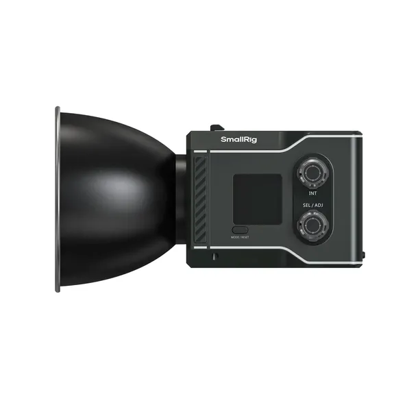 smallrig-rc-60c-rgb-led-video-light-lite-edition-4808-stan-nowy-marka-smallrig-kod-producenta-6941590018034