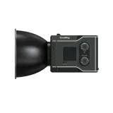 smallrig-rc-60c-rgb-led-video-light-lite-edition-4808-stan-nowy-marka-smallrig-kod-producenta-6941590018034