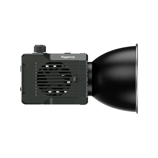 smallrig-rc-60c-rgb-led-video-light-lite-edition-4808-stan-nowy-kod-producenta-6941590018034-marka-smallrig