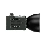 smallrig-rc-60c-rgb-led-video-light-lite-edition-4808-stan-nowy-kod-producenta-6941590018034-marka-smallrig
