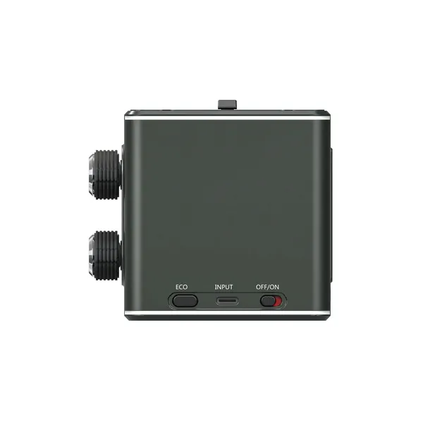 smallrig-rc-60c-rgb-led-video-light-lite-edition-4808-marka-smallrig-stan-nowy-kod-producenta-6941590018034