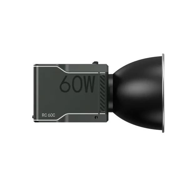 smallrig-rc-60c-rgb-led-video-light-lite-edition-4808-marka-smallrig-kod-producenta-6941590018034-stan-nowy