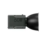 smallrig-rc-60c-rgb-led-video-light-lite-edition-4808-marka-smallrig-kod-producenta-6941590018034-stan-nowy