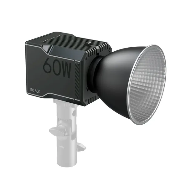 smallrig-rc-60c-rgb-led-video-light-lite-edition-4808-kod-producenta-6941590018034-marka-smallrig-stan-nowy