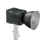 smallrig-rc-60c-rgb-led-video-light-lite-edition-4808-kod-producenta-6941590018034-marka-smallrig-stan-nowy