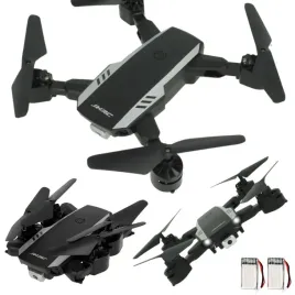 dron-kamera-wifi-na-zywo-zawis-powrot-android-ios-30min-2x-akumulator-1800