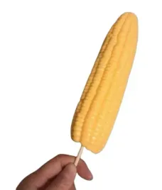 patyki-do-kukurydzy-40-szt-patyczki-bambusowe-12-cm-grill-grillowanie