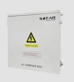 skrzynka-ac-sofar-combiner-box-accb-150