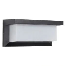 lampa-elewacyjna-led-zewnetrzna-kinkiet-ogrodowy